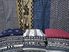 Item thumbnail for item ba65ad89-c0d6-4887-a0ab-c9d30b4f04f5