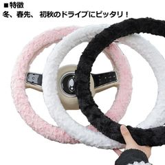 Item thumbnail for item 09d61b6d-5f9f-457b-8887-c31521bcf120