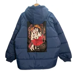 2026年最新】JANES addiction supremeの人気アイテム - メルカリ