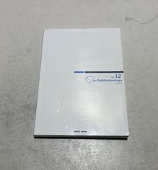 SHIMOURA 下浦康瑞 サイン本 - メルカリ