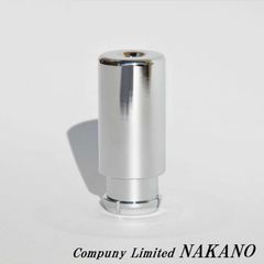 4tトラックTYワンオフマフラー鳴き仕様 4tトラックTYワンオフマフラー鳴き仕様 4tトラックTYワンオフマフラー