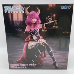 KONAMI Equal=Arts フィギュア まとめ売り 遊戯王カードゲーム Equal Arts ブラック・マジシャン｜タイトーの3月