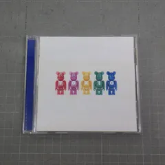 2026年最新】tokio アルバムの人気アイテム - メルカリ