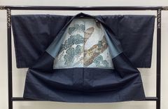 Item thumbnail for item c8bb00dc-6949-4f5f-809a-6f618e61c576