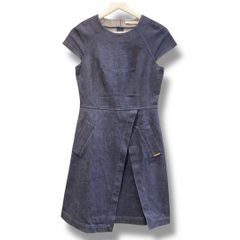 Item thumbnail for item 73ddf59a-77db-49d3-aba0-c92392e58639