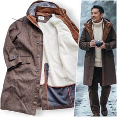 Item thumbnail for item 544f8616-991f-4c8e-8ba9-3b82e0127957