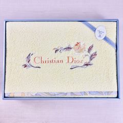 Item thumbnail for item f858ff66-8e93-4a2a-b890-ca26e8a6cf2b