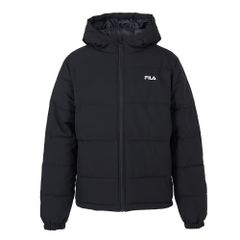⭐️新品⭐️ PUMA ダウン ジャケット インポートS （国内M〜Lサイズ 