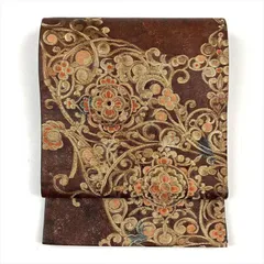 2026年最新】帯 金唐革の人気アイテム - メルカリ