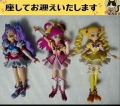 e<コードギアス> ルルーシュ 制服 ほぼ等身大 タペストリー - メルカリ