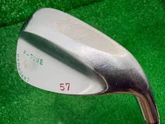 2025年最新】モダート ウエッジの人気アイテム - メルカリ