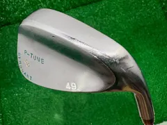 2025年最新】モダートの人気アイテム - メルカリ