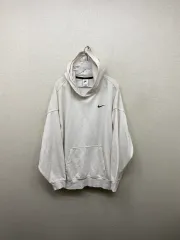 ナイキ フードTシャツ 100