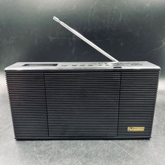 Item thumbnail for item dda31ad5-a87b-4dbf-b87a-e2aeb3435a36