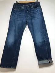 2025年最新】WAREHOUSE メンズ デニム・ジーンズの人気アイテム - メルカリ