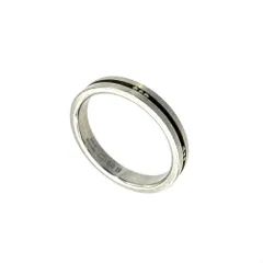 2026年最新】ジョージジェンセンの人気アイテム - メルカリ