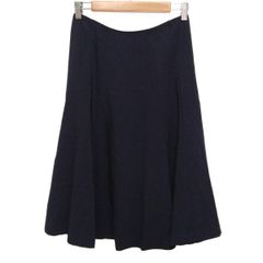 Item thumbnail for item 567fe1be-ba67-44d3-a1ce-2f8cb9ccd326