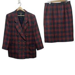 Item thumbnail for item 48912f5f-1c7f-4c83-8c54-2e3bff8c141a