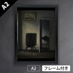 【希少・ハードカバー】ヴィルヘルム・ハンマースホイ 画集 洋書 希少・ハードカバー】ヴィルヘルム・ハンマースホイ 画集 洋書 - メルカリ