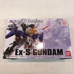 大野41-6-0614】Reバース とまらないホロライブ ころね SNR 戌神ころね