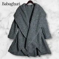 ヨーガンレール　多色の彩り豊かな柔らかニットワンピースチュニック　ババグーリ ヨーガンレール: コットンウールのチュニック | Jurgen Lehl etc.