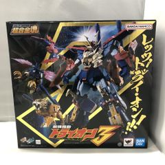 TAMASHII NATIONS 超合金魂 GX-113ガンダムビルドファイター - メルカリ