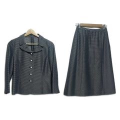 Item thumbnail for item 1312dc84-34bf-4cf1-a1a4-b3a2e2517a91