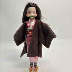 Item thumbnail for item e823cf7d-1a5c-400e-bd43-e63a3c3a827a