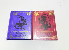 レメゲトン聖霊召喚の魔術 レメゲトン 聖霊召喚の魔術(著: ロン・ミロ・ドゥケット & プリシュラ