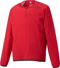 2026年最新】広島カープトレーニングジャケットの人気アイテム - メルカリ