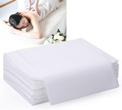 Item thumbnail for item 9d1151a3-0049-4d54-a29b-d58e3d67c82f