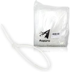 Item thumbnail for item a88c8433-6b28-4e04-8b2a-4d6bef0cc662