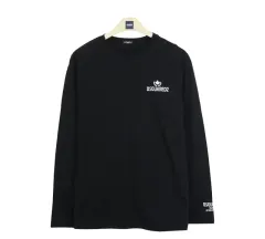 2025年最新】dsquared ロンtの人気アイテム - メルカリ