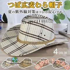 Item thumbnail for item 854e7cac-4f27-4370-a0bb-f3e4b2091012