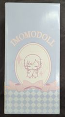 Doro♡mona♡12xinil ゆめかわいい3点セット - メルカリ