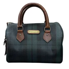 2026年最新】ラルフローレン ボストンバッグ ミニの人気アイテム