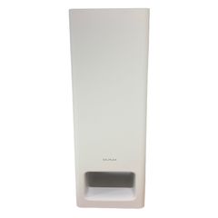 Item thumbnail for item 276d3e3f-8cd2-4422-bd27-9395fae52cbb