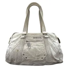 2026年最新】ARCHIVE diesel shoulder bagの人気アイテム - メルカリ