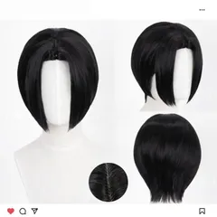 2026年最新】NANAコスプレの人気アイテム - メルカリ