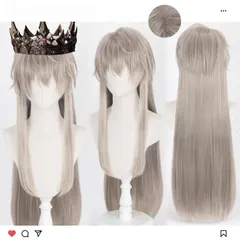 2026年最新】恋と深空 コスプレ セイヤの人気アイテム - メルカリ