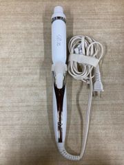 ジャンク品】 ReFa リファ ビューテックカールアイロン 32mm - メルカリ
