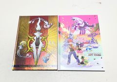 SHIMOURA 下浦康瑞 サイン本 - メルカリ