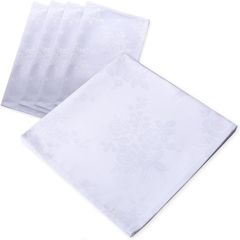 Item thumbnail for item 50ceafc5-0304-468e-ba2a-48f9543f8836