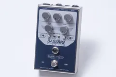 2025年最新】origin effects bassrigの人気アイテム - メルカリ