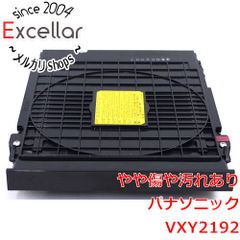安心の動作保証品、パナソニックブルーレイレコーダー用ドライブ