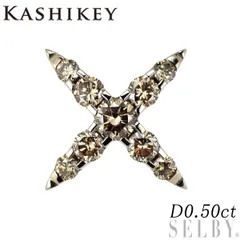 2025年最新】カシケイ kashikeyの人気アイテム - メルカリ