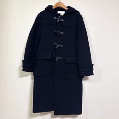 2026年最新】リブドロワ コートの人気アイテム - メルカリ