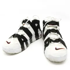 2025年最新】モアアップテンポの人気アイテム - メルカリ