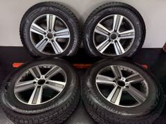 MINERVA RADIAL F205 205/40ZR17 17インチ 夏タイヤ 2本 20年製 バリ溝