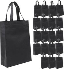 Item thumbnail for item 73354abc-a166-41c5-a8be-98362147c631